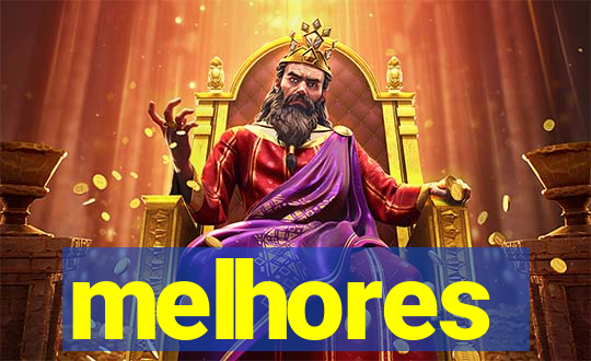 melhores restaurantes zona sul porto alegre